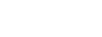 logo Safe Technology